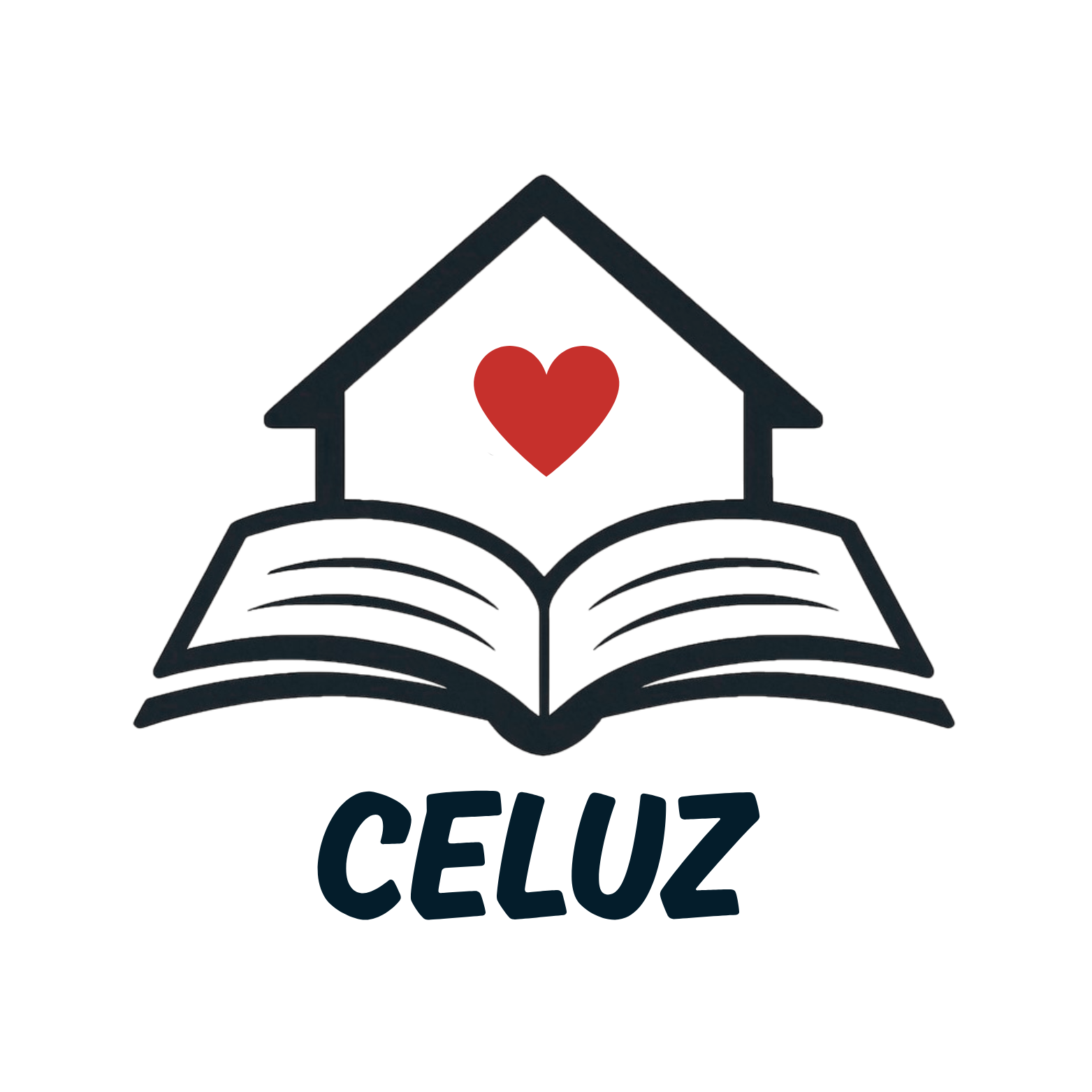 CELUZ