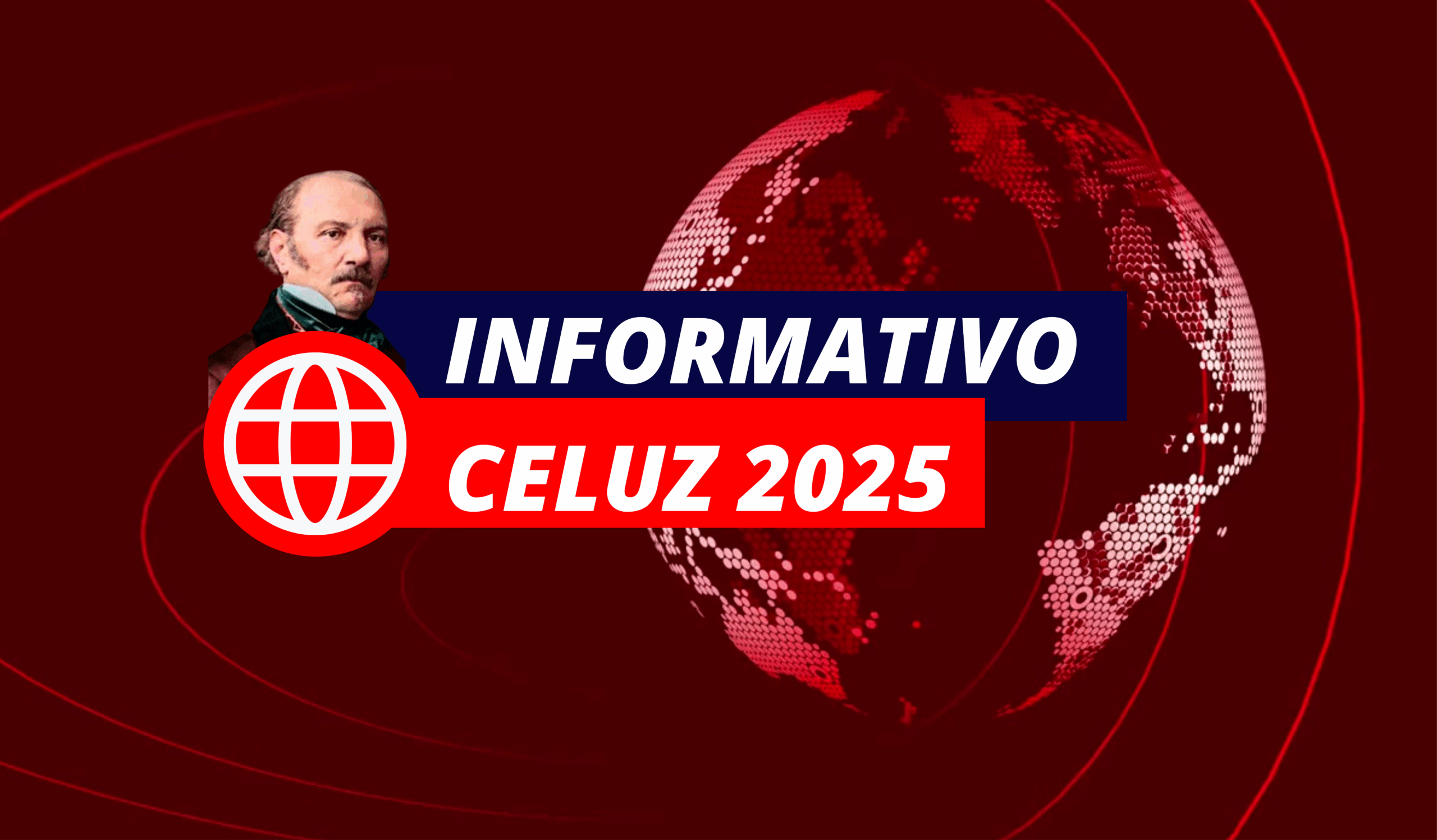 PALESTRAS PÚBLICAS AGOSTO E SETEMBRO 2025